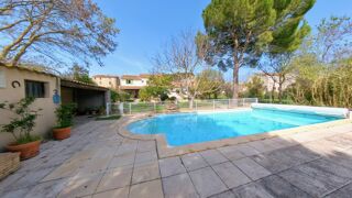  Maison � vendre 5 pi�ces 168 m� Castelnau-d'aude