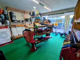  Appartement  vendre 3 pices 67 m