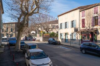  Maison à vendre 4 pièces 125 m²