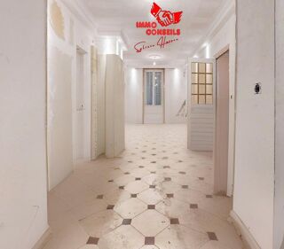 Vente Maison MAISON SUR UN TERRAIN DE 400 M2 PROCHE CENTRE Oullins