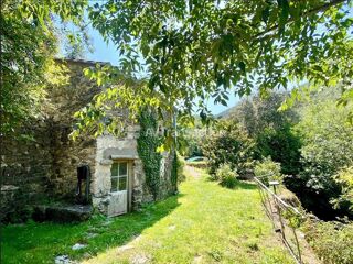  Maison à vendre 358 m²