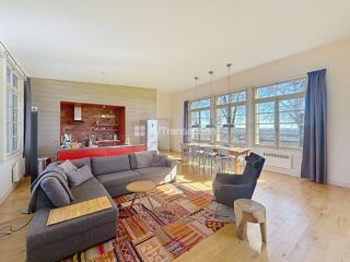  Maison � vendre 6 pi�ces 152 m�