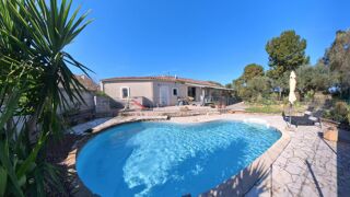  Maison � vendre 4 pi�ces 97 m�