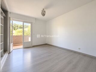  Appartement à vendre 92 m²