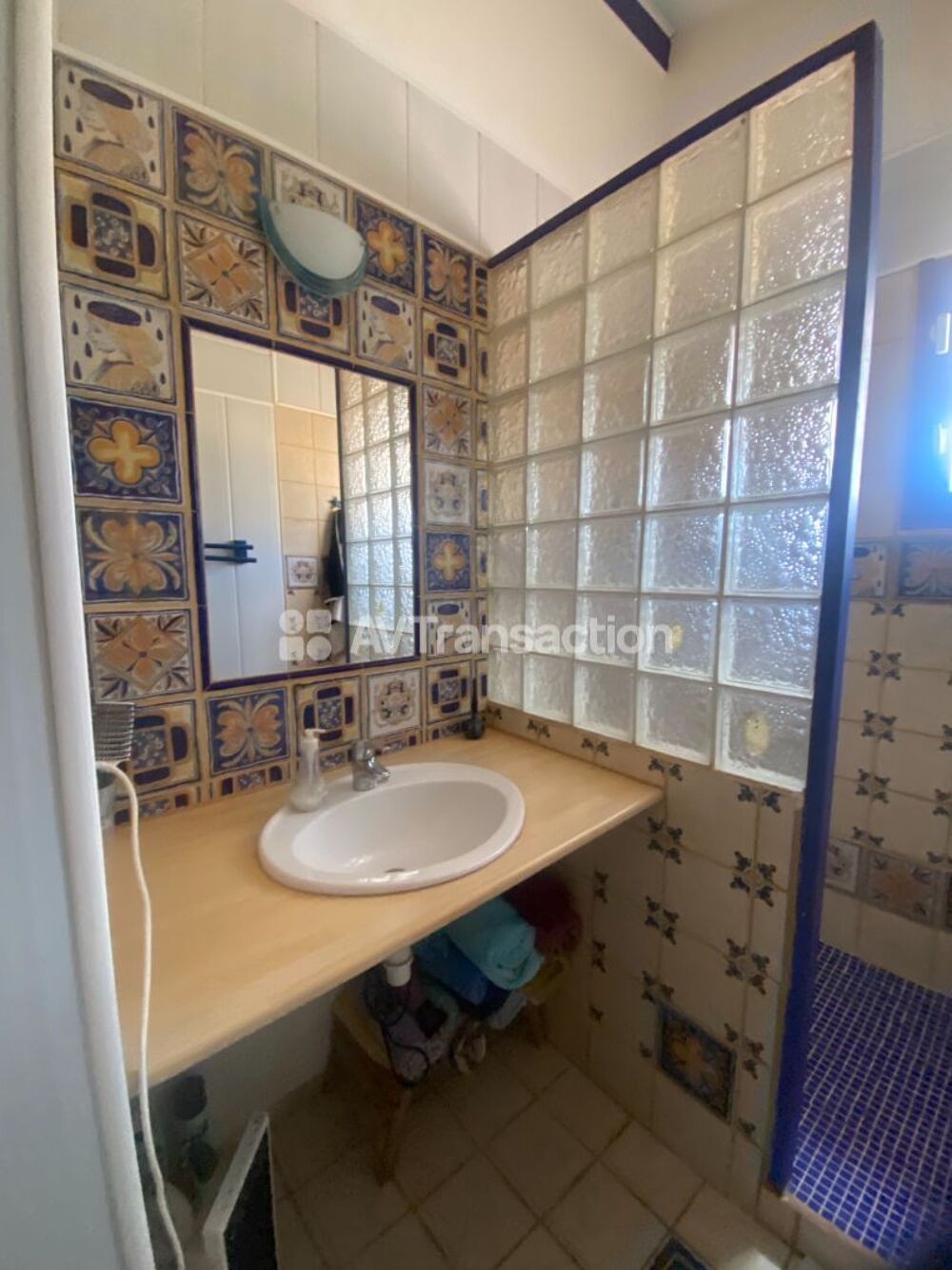  vendre  Maison Prols (34470)