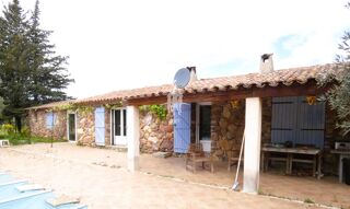  Maison � vendre 4 pi�ces 112 m�