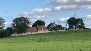  Maison  vendre 6 pices 