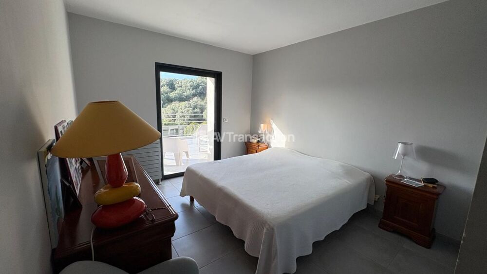 � vendre  Maison Bastelicaccia (20129)