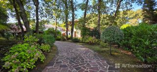  Villa à vendre 5 pièces 160 m²