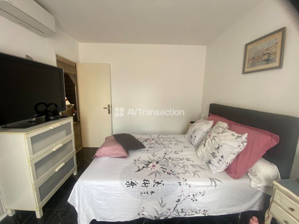  vendre  Maison Prols (34470)