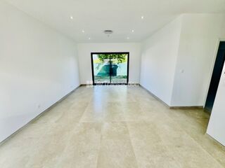  Maison à vendre 6 pièces 125 m²