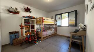  Appartement � vendre 3 pi�ces 68 m�