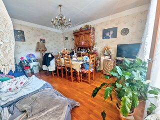  Villa � vendre 5 pi�ces 128 m�