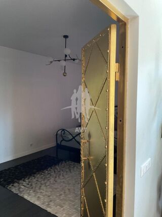  Maison à vendre 8 pièces 160 m²