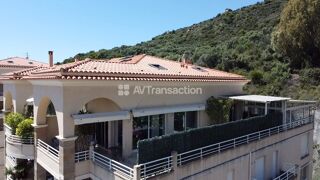  Appartement à vendre 5 pièces 220 m²