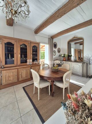  Maison � vendre 5 pi�ces 119 m�