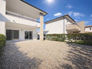  Appartement � vendre 3 pi�ces 70 m�