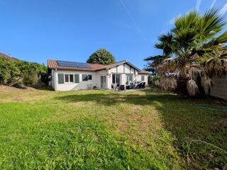 Maison - 6 pièce(s) - 141 m², Arcangues