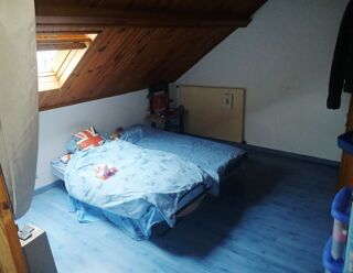  Maison � vendre 6 pi�ces 100 m�