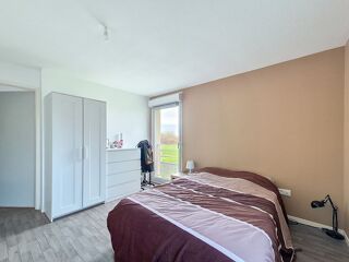  Appartement � vendre 3 pi�ces 67 m�