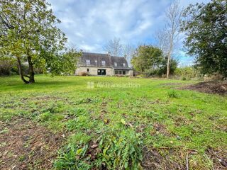  Villa � vendre 7 pi�ces 170 m�