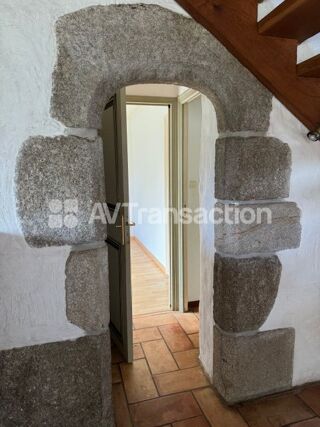  Villa à vendre 7 pièces 170 m²