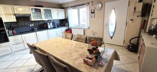  Maison � vendre 4 pi�ces 113 m�