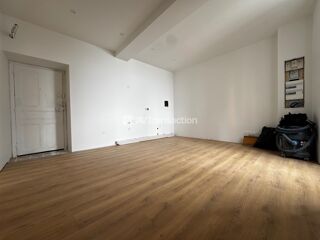  Appartement  vendre 2 pices 38 m