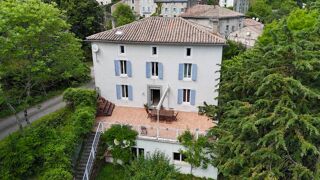  Villa � vendre 8 pi�ces 300 m�