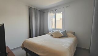  Maison à vendre 4 pièces 101 m²