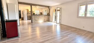  Maison à vendre 4 pièces 128 m²