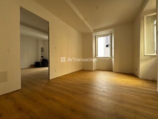  Appartement � vendre 2 pi�ces 38 m�