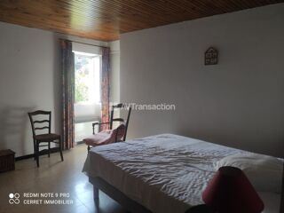  Maison à vendre 3 pièces 66 m²