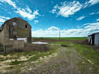  Maison � vendre 100 m�