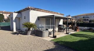  Maison � vendre 4 pi�ces 81 m�