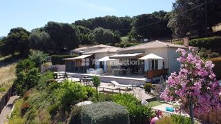  Maison à vendre 4 pièces 110 m²