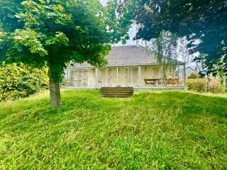  Maison � vendre 6 pi�ces 120 m�