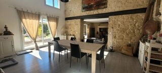 Maison à vendre 5 pièces 238 m²