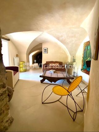  Maison à vendre 358 m²