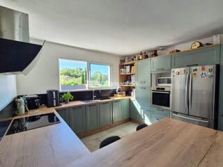  Maison  vendre 5 pices 113 m