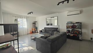 Maison 4 pièces 101 m² · à Manduel · 101 m² · 320 000 €
