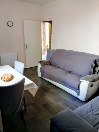  Maison à vendre 4 pièces 73 m²