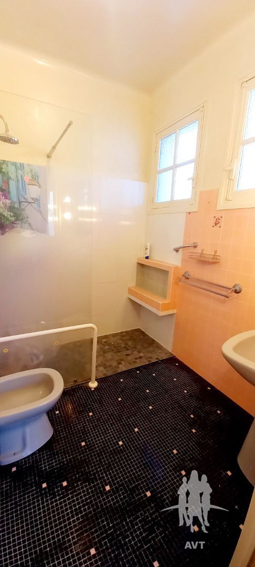  vendre  Maison Soorts-Hossegor (40150)