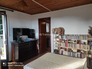  Maison � vendre 4 pi�ces 110 m�