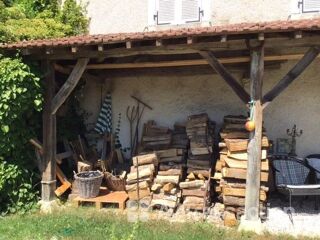  Maison � vendre 