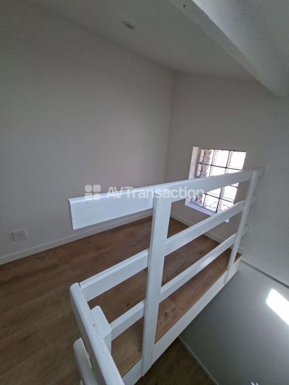 Vente Maison Petie Maison refaite à neuf Darnétal