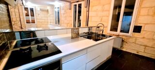  Maison à vendre 5 pièces 117 m²