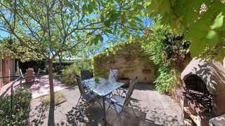  Maison � vendre 7 pi�ces 135 m�