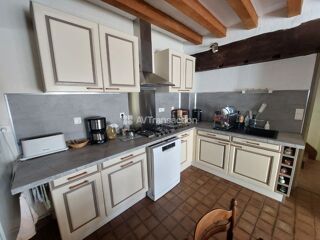  Maison � vendre 5 pi�ces 108 m�