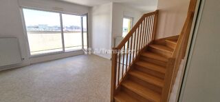  Appartement � vendre 4 pi�ces 87 m�